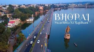 Bhopal